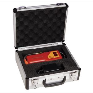 HS-6620 Hydrogen Leak Detector