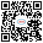 Mobile QR code