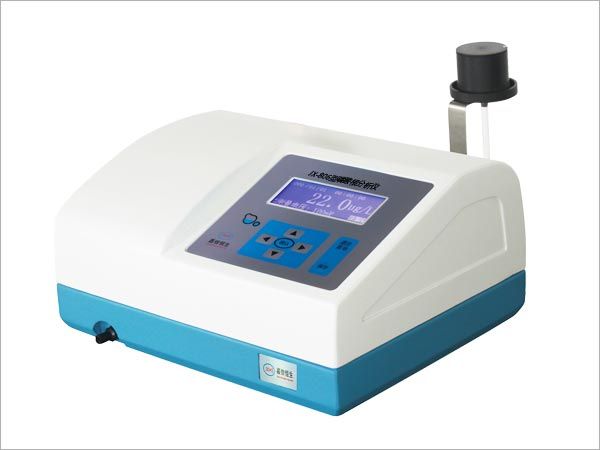 JX-806 phosphate analyzer