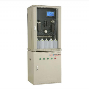 HS-815 BOD monitor