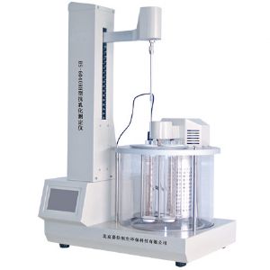 HS-6040RH anti-emulsification tester