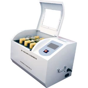HS-6060JQ type dielectric strength tester