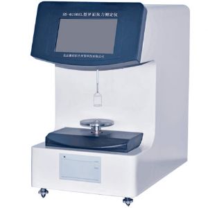 HS-6150ZL type interface tension tester
