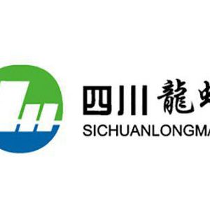 四川龙蟒矿冶700万吨绿色选矿项目