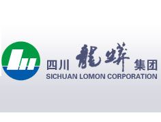 四川龙蟒矿冶700万吨绿色选矿项目