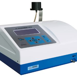 JX-806型磷酸根分析仪