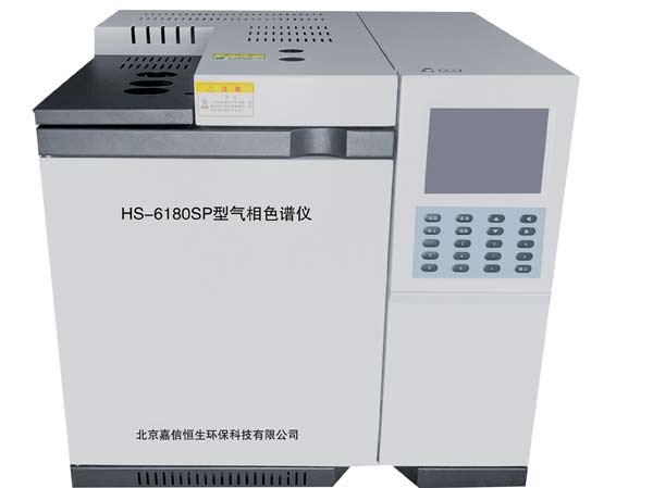 HS-6180SP型气相色谱仪.jpg
