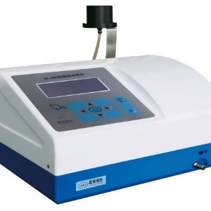 JX-809型联氨分析仪