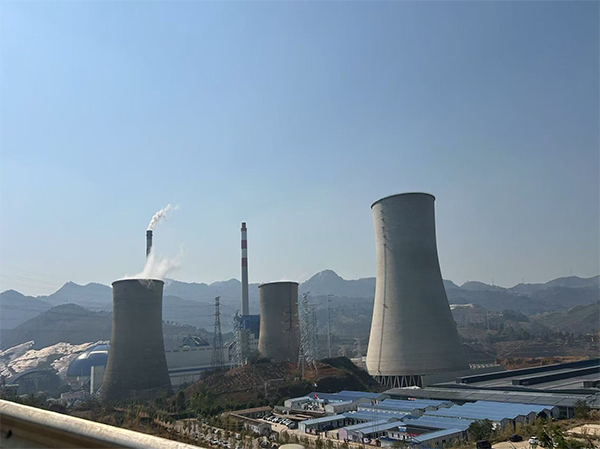 PS-红河.jpg