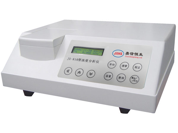 JX-810型浊度分析仪.jpg