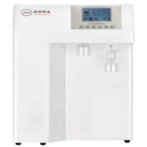JX-812型超纯水仪