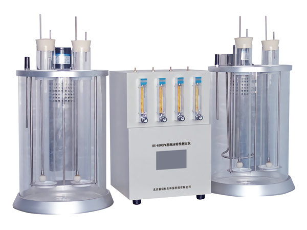 HS-6100PM型泡沫特性测定仪.jpg