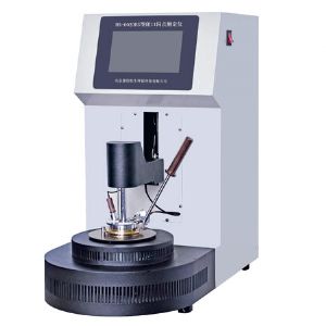 HS-6020BS型闭口闪点测定仪