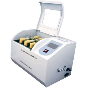 HS-6060JQ型介电强度测定仪