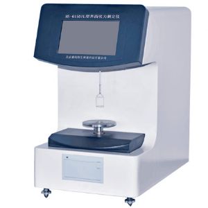 HS-6150ZL型界面张力测定仪