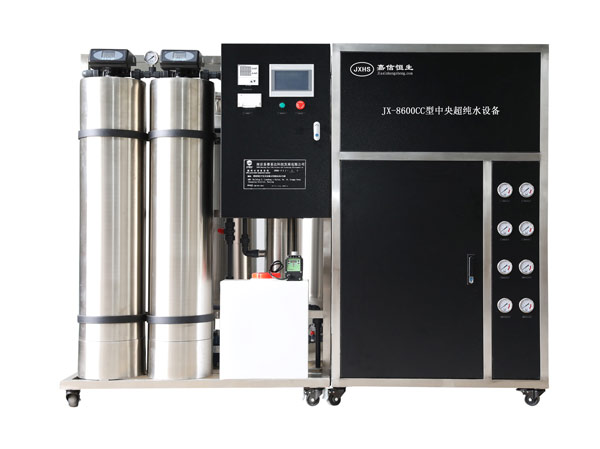 JX-8600CC型中 央超纯水设备.jpg