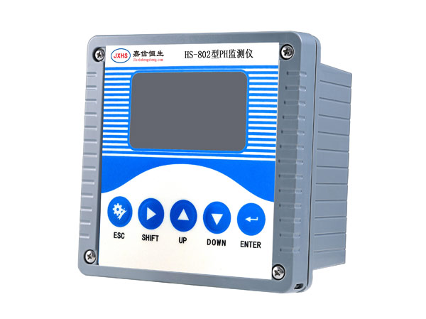 HS-802型PH监测仪.jpg