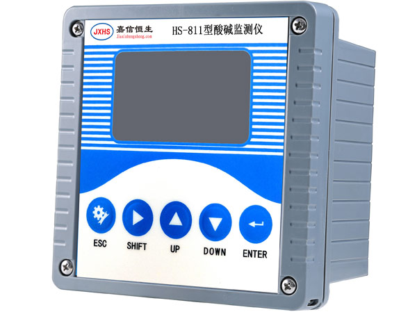 HS-811型酸碱监测仪.jpg