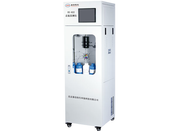 HS-822总氮监测仪.jpg