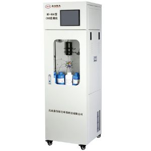 HS-816型COD监测仪