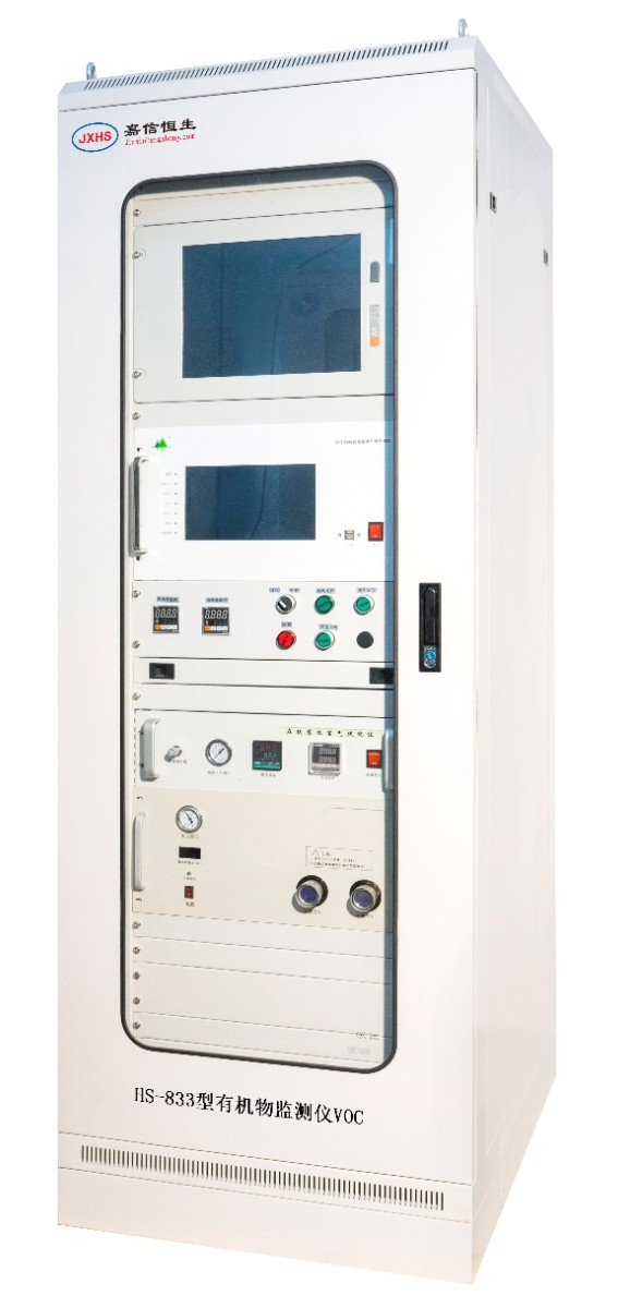 HS-833型有机物监测仪VOC.jpg