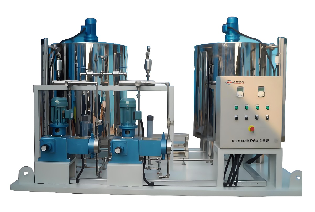 JX-8200LN型炉内加药装置.jpg