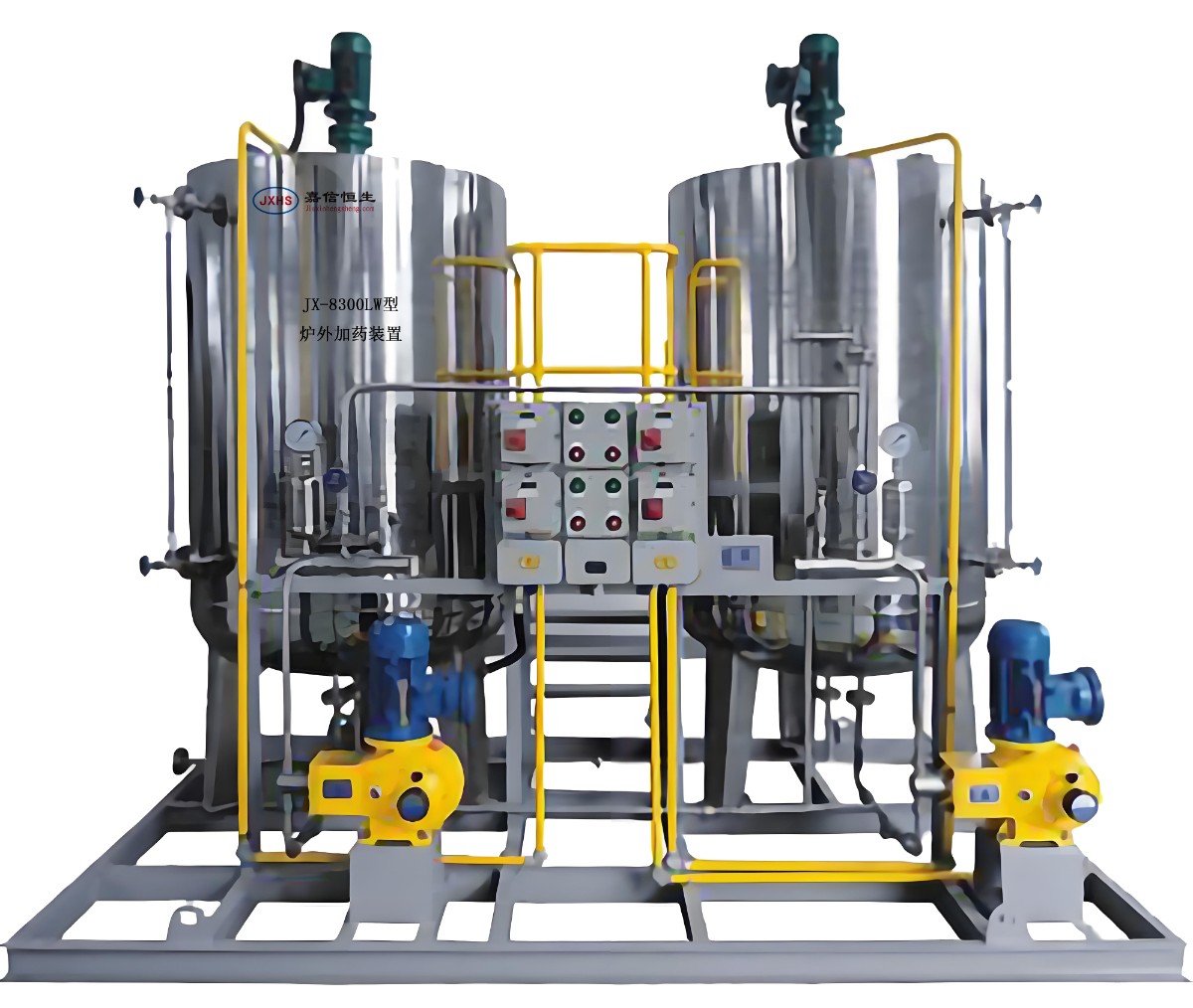JX-8300LW型炉外加药装置.jpg