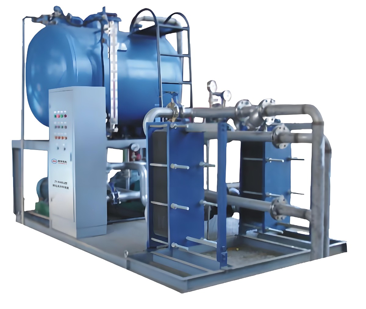 JX-8400LQ型除盐水冷却装置.jpg