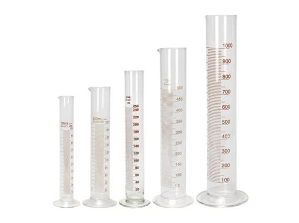 量筒1-调整版.jpg