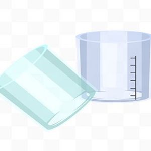 量筒