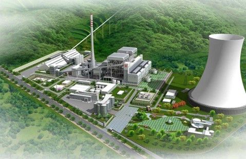 政策加码、技术迭代、需求扩容：环保设备行业前景广阔