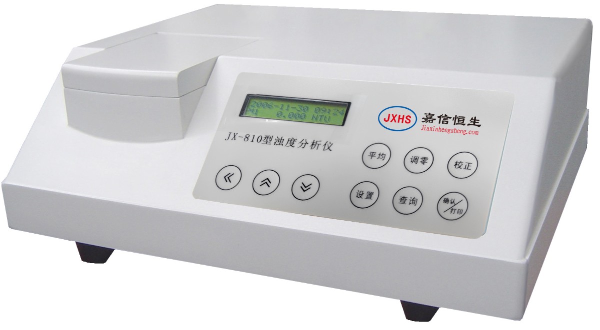 JX-810型浊度分析仪.jpg