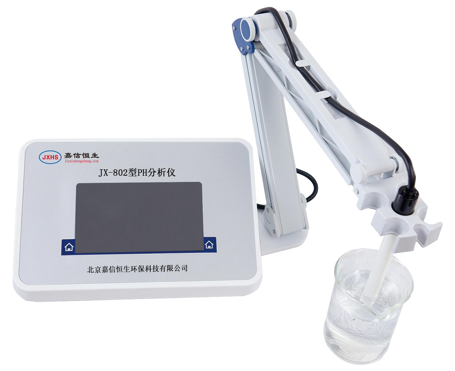 JX-802型PH分析仪.png
