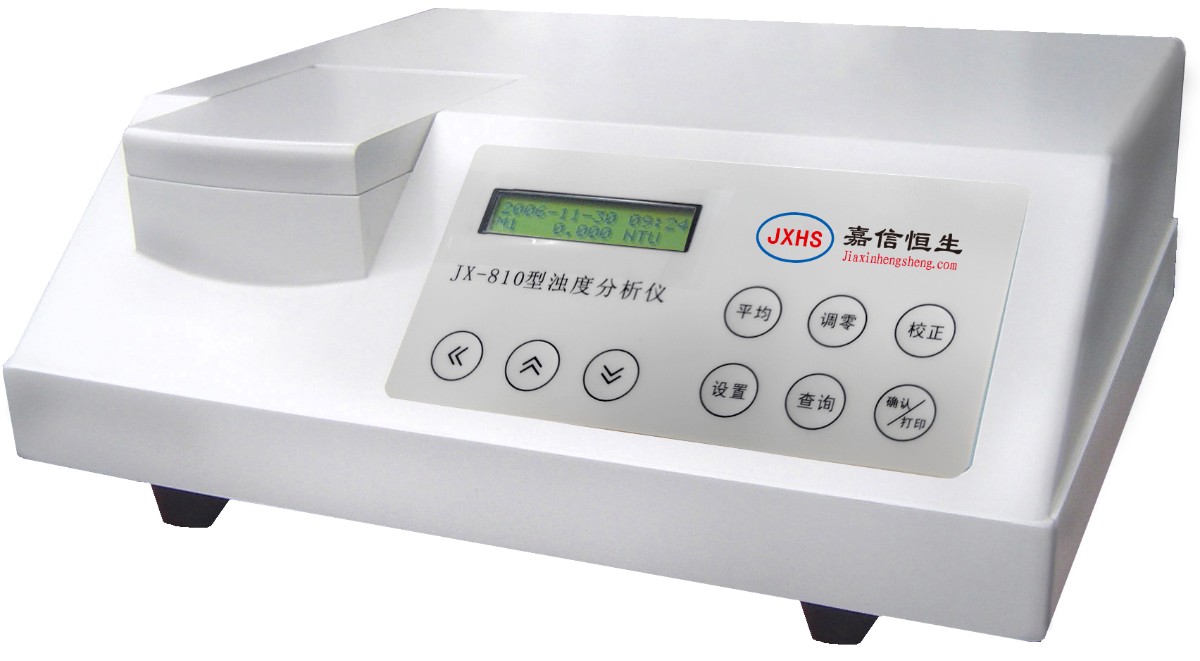 JX-810型浊度分析仪.jpg
