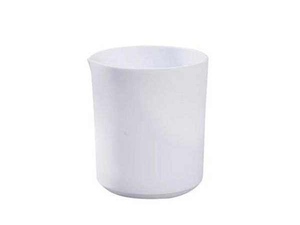 高密度聚乙烯（HDPE）烧杯